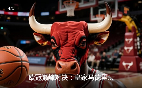 欧冠巅峰对决：皇家马德里3-2逆转拜仁慕尼黑，维尼修斯双响导演惊天翻盘 - 4