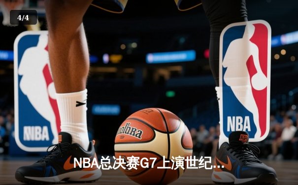 NBA总决赛G7上演世纪逆转 掘金加时险胜热火首夺总冠军 - 4