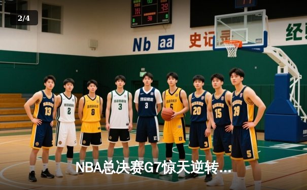 NBA总决赛G7惊天逆转！凯尔特人加时险胜勇士斩获第18冠 - 2