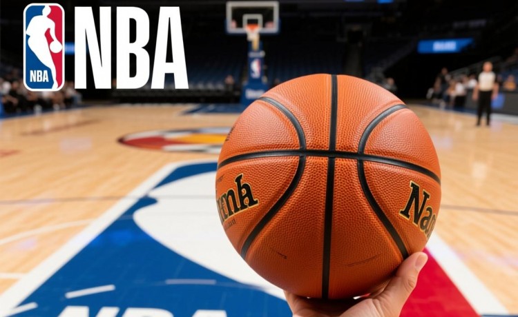 太阳集团app官网入口官网